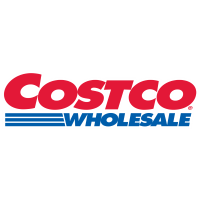 Logo di Costco Wholesale (COST).