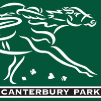 Logo di Canterbury Park (CPHC).
