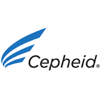 Logo di Cepheid (CPHD).