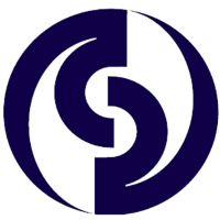Logo di Consumer Portfolio Servi... (CPSS).