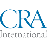 Logo di CRA (CRAI).
