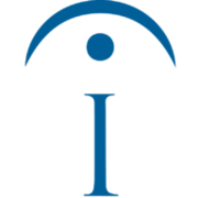 Logo di Curis (CRIS).
