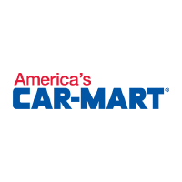 Logo di Americas Car Mart (CRMT).