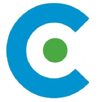 Logo di Champions Oncology (CSBR).