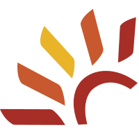 Logo di Canadian Solar (CSIQ).