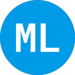 Logo di Merrill Lynch Jetblue (CSJB).