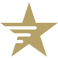 Logo di CapStar Financial (CSTR).
