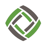 Logo di CSW Industrials (CSWI).
