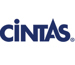 Logo di Cintas (CTAS).