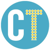 Logo di Citi Trends (CTRN).