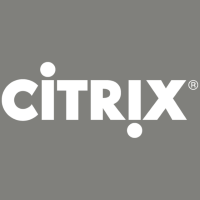 Logo di Citrix Systems (CTXS).