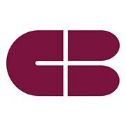 Logo di CVB Financial (CVBF).