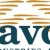 Logo di Cavco Industries (CVCO).