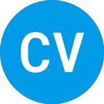 Logo di Commercial Vehicle (CVGI).