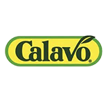 Logo di Calavo Growers (CVGW).