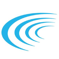 Logo di Consolidated Water (CWCO).