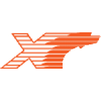 Logo di China XD Plastics (CXDC).