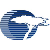 Logo di Cypress Semiconductor (CY).
