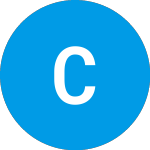 Logo di Cycurion (CYCU).