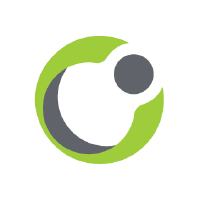 Logo di Cytokinetics (CYTK).
