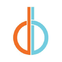 Logo di Dare Bioscience (DARE).