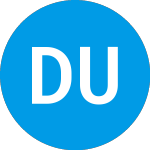 Logo di Dunham Us Enhanced Marke... (DASPX).