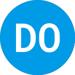Logo di Dialysis OF America (DCAI).