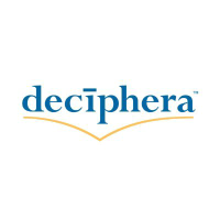 Logo di Deciphera Pharmaceuticals (DCPH).