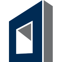 Logo di Duck Creek Technologies (DCT).