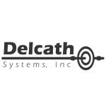 Logo di Delcath Systems (DCTH).