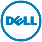 Logo di Dell (DELL).