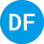 Logo di  (DFC).