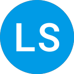Logo di LGL Systems Acquisition (DFNSU).
