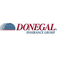 Logo di Donegal (DGICA).