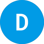 Logo di Diginex (DGNX).