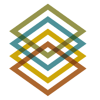 Logo di Diamond Hill Investment (DHIL).