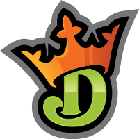 Logo per DraftKings