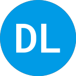 Logo di Deep Lake Capital Acquis... (DLCA).