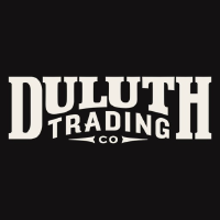 Logo di Duluth (DLTH).