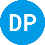 Logo di DelMar Pharmaceuticals (DMPI).