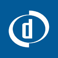 Logo di Digimarc (DMRC).