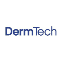 Logo di DermTech (DMTK).