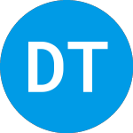 Logo di DIMENSION THERAPEUTICS, INC. (DMTX).