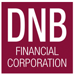Logo di DNB Financial (DNBF).