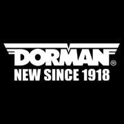 Logo di Dorman Products (DORM).