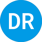 Logo di  (DRCO).