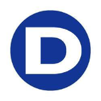 Logo di Daseke (DSKE).