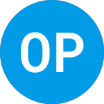 Logo di Ocean Park International... (DUKX).