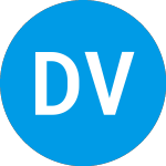 Logo di Digital Video Systems (DVIDE).