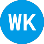 Logo di  (DXKW).